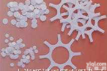 <em>抗生素</em>测SY过<em>滤纸</em>