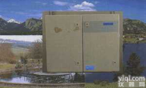 MICROMAC <em>TOC</em> NDIR  <em>意大利</em>（SYSTEA）在线<em>TOC</em><em>分析仪</em>