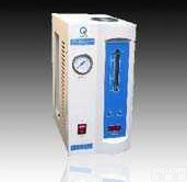 <em>氢气</em>  <em>气体发生器</em>