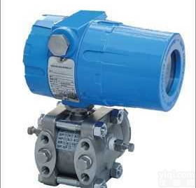 <em>1151GP</em>  <em>1151GP</em>型<em>压力</em><em>变送器</em>