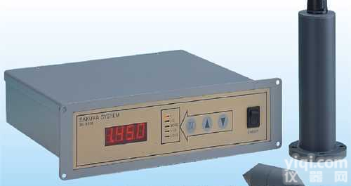 SG-<em>6000</em>  <em>比重</em><em>控制器</em>（SG-<em>6000</em>）