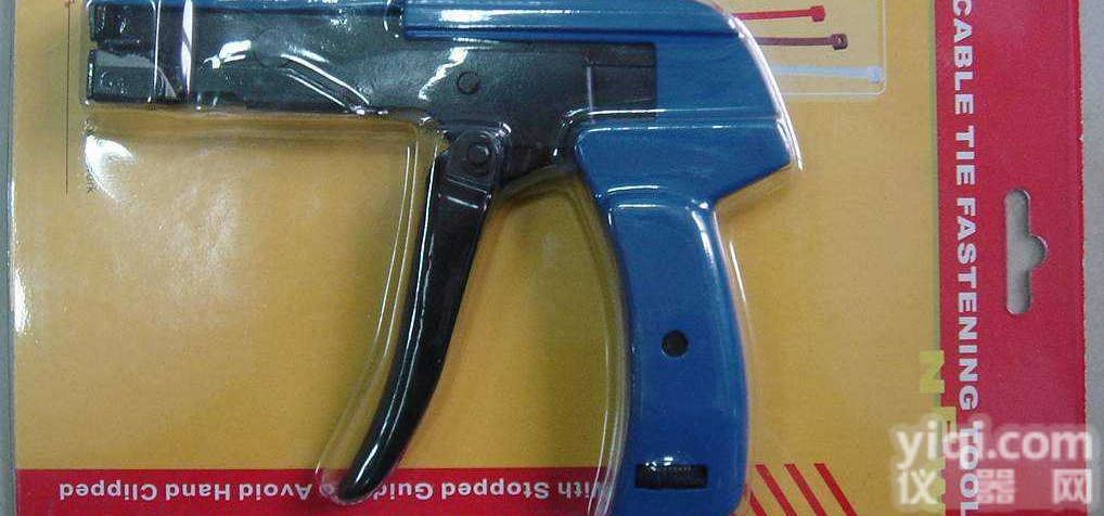 <em>束带</em>枪、束线枪、扎带枪、<em>扎线</em>枪