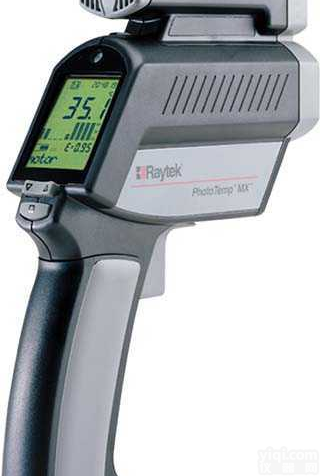 mx6红外<em>测温仪</em>  mx6红外<em>测温仪</em><em>RAYTEK</em> MX6|雷泰/<em>RAYTEK</em>|<em>RAYTEK</em>...