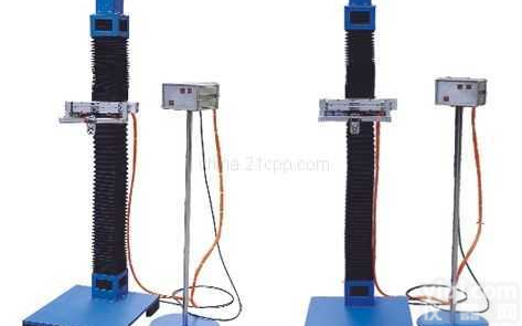 手机<em>跌落</em><em>试验机</em>/小型<em>跌落</em><em>试验机</em>/小型落下<em>试验机</em>  手机<em>跌落</em><em>试验机</em>/小型<em>跌落</em><em>试验机</em>/小型落下<em>试验机</em>