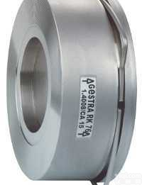 NRS1-7  供应<em>GESTRA</em><em>止回阀</em>，液位电极，<em>疏水阀</em>