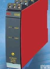 PR6331  供应<em>丹麦</em>PR<em>变送器</em>，<em>温度</em><em>变送器</em>