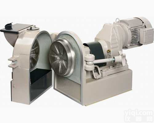 <em>SB200</em>  <em>盘式</em><em>研磨仪</em>