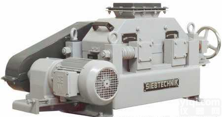 WS <em>25</em>/<em>15</em>  双辊式<em>研磨仪</em>