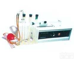 <em>SD</em>-1型  <em>SD</em>-1型<em>砂当量</em><em>试验仪</em>