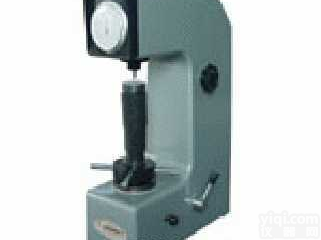 HR-45型<em>表面</em><em>洛氏硬度</em>计