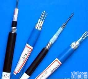 CEF80/DA <em> 乙丙绝缘氯丁护套船用电力电缆</em>