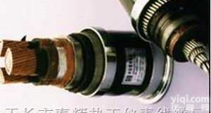 YJV <em>YJV22</em> YJLV <em>YJLV22</em>  交联聚乙烯绝缘<em>电力电缆</em>