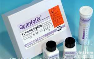 <em>91328</em>  <em>甲醛</em>测试条<em>甲醛</em>测试条