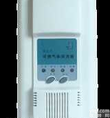 <em>天然气</em>、煤气、液化气<em>报警器</em>/HW700  家用<em>报警器</em>