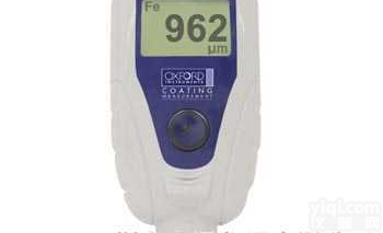 CMI150  涂层测厚<em>牛津</em>仪器CMI150<em>测厚仪</em>，<em>牛津</em>仪器CMI233<em>测厚仪</em>