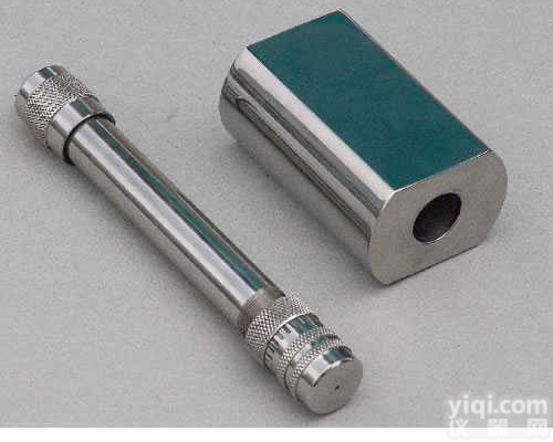 FY-2  <em>锐利</em><em>尖顶</em><em>测试仪</em>，<em>锐利</em>尖点<em>测试仪</em>－深圳市方源仪器有限公司