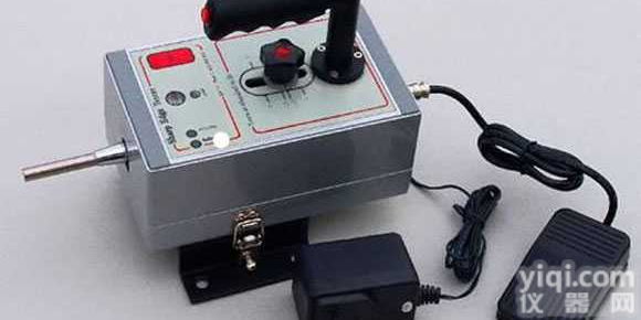 FY-3  <em>锐利边缘测试仪,利边测试仪</em>－深圳市方源仪器有限公司0755-86280...