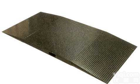 SCS  <em>斜坡地上衡</em>