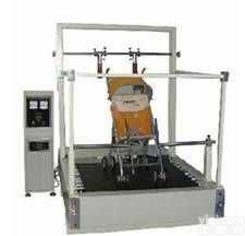 JS-884  婴儿车动态耐用性<em>试验机</em>/婴儿车<em>路况</em><em>试验机</em>