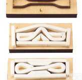 JS  镭射高精度<em>切刀</em>/镭射<em>切刀</em>/高精度<em>切刀</em>