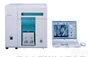 TM-1000  日本<em>日立</em>透射扫描<em>电子显微镜</em>湖南总代理