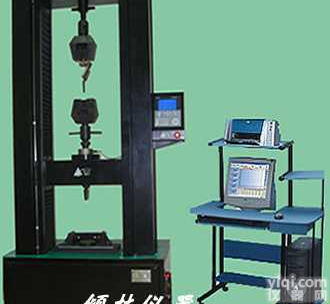 QJ212  <em>无纺布</em><em>拉力</em>机、<em>无纺布</em><em>拉力</em><em>试验机</em>、<em>无纺布</em><em>拉力</em>检测仪
