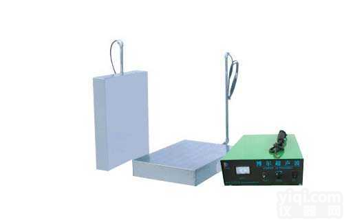 <em>武汉</em>超声波<em>清洗</em>机，<em>武汉</em>超声<em>清洗</em>机，<em>武汉</em>博尔超声波