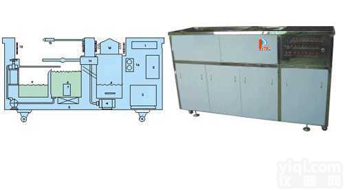 <em>济宁</em>超声波<em>清洗机</em>，<em>济宁</em>超声<em>清洗机</em>，<em>济宁</em>博尔超声波