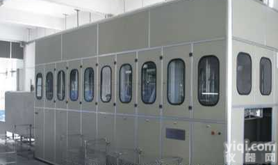 <em>山东</em>超声波<em>清洗机</em>，<em>山东</em>超声<em>清洗机</em>，<em>山东</em>博尔超声波