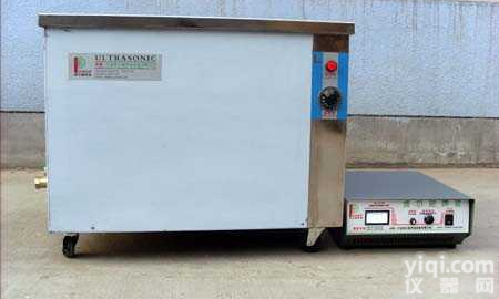 <em>西安</em>超声波<em>清洗</em>机，<em>西安</em>超声<em>清洗</em>机，<em>西安</em>博尔超声波