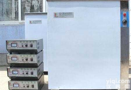 <em>昆明</em>超声波<em>清洗机</em>，<em>昆明</em>超声<em>清洗机</em>