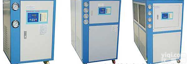 <em>广东</em>超声波<em>清洗机</em>，<em>广东</em>超声<em>清洗机</em>，<em>广东</em>博尔超声波