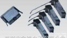 <em>B9902AQ</em>红紫色记录笔|<em>B9902AQ</em>划线记录笔|<em>日本</em><em>横河</em>Yoko...