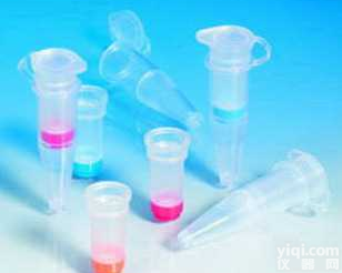 Nanosep  <em>PALL超滤离心管</em>