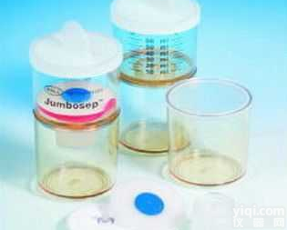 Jumbosep  <em>PALL</em> <em>超滤</em><em>离心管</em>