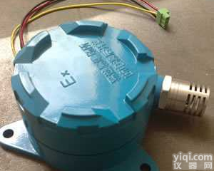 RBK-6000  <em>沼气泄露报警器</em>/沼气报警器/声光报警器