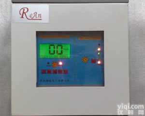<em>RBK-6000  一氧化碳报警器</em>/一氧化碳泄露报警器/声光报警器