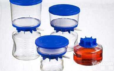 <em>双层</em>膜<em>过滤器</em>  PALL真空<em>过滤器</em>