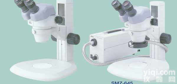 供应NIKON<em>显微镜</em>SMZ645/800/<em>1000</em>/1500