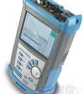 <em>FTB</em>-<em>200</em>  <em>光时域</em>反射仪<em>FTB</em>-<em>200</em>