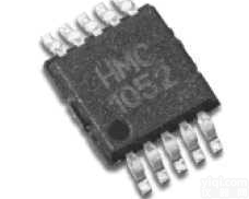 <em>HMC1052  低功耗二维磁阻芯片</em>HMC1052