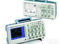 <em>TDS2022B</em> <em>示波器</em>  <em>TDS2022B</em> 数字存储<em>示波器</em>