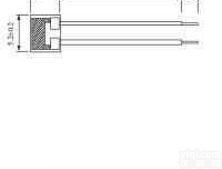 <em>HDP</em>-07  <em>结露传感器</em><em>HDP</em>-07