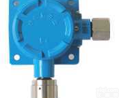 GAC/BS01<em>系列</em>气体<em>探测器</em>   GAC/BS01<em>系列</em>气体<em>探测器</em>