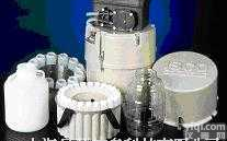 <em>美国</em>ISCO <em>3700</em>  全自动水质<em>采样仪</em>