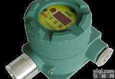 GAC/BS03<em>系列</em>气体<em>探测器</em>   GAC/BS03<em>系列</em>气体<em>探测器</em>