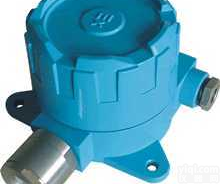 GAC/TC200<em>系列</em>气体<em>探测器</em>  GAC/TC200<em>系列</em>气体<em>探测器</em>