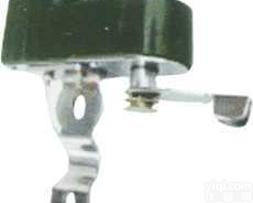 MW-12<em>电动</em>阀门<em>控制器</em>  MW-12<em>电动</em>阀门<em>控制器</em>