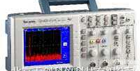 <em>TDS2012</em><em>示波器</em>  <em>TDS2012</em>数字存储<em>示波器</em>