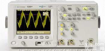 <em>DSO5032A</em><em>示波器</em>  <em>DSO5032A</em>数字<em>示波器</em>